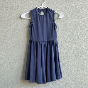 Dance costume by Balera.